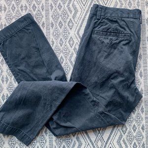 Banana Republic | Aiden Chinos | 30 x 30